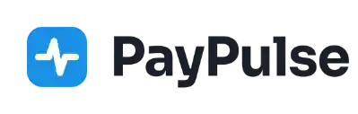 Casino PayID Online